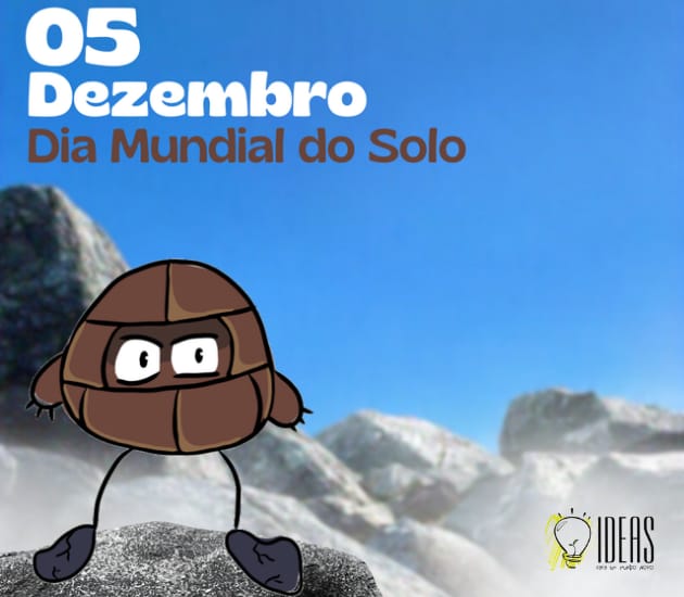 PHOTO-2025-12-01-14-25-00